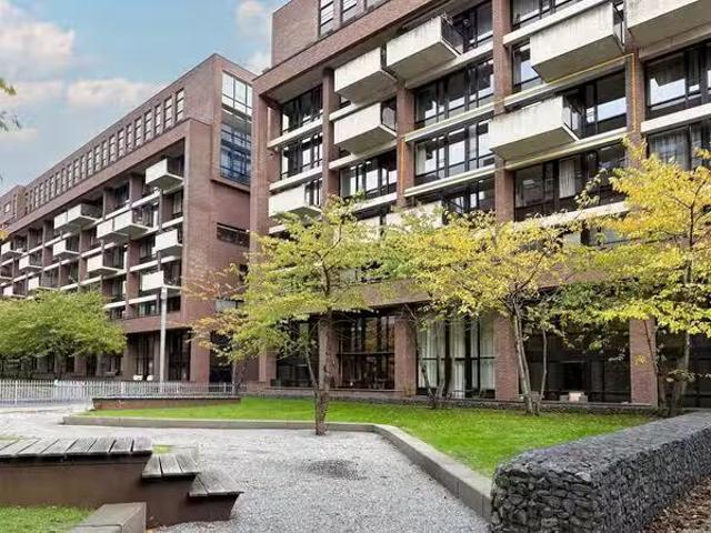 Huis te koop Frankendaal 21 in Eindhoven voor € 475.000