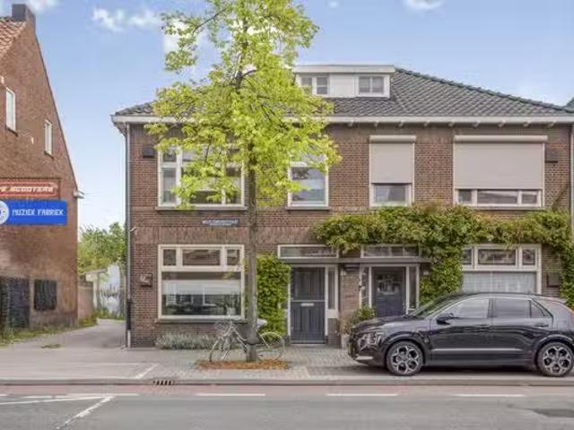 Huis te koop Frederik Hendrikplein 19 D in Eindhoven voor € 50.