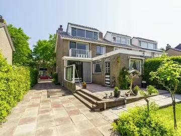 Ypenburg, Den Haag, Zuid-Holland