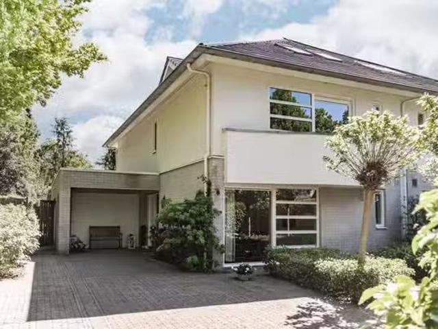 Huis te koop Koninginneweg 68 in Haarlem voor € 1.685.000