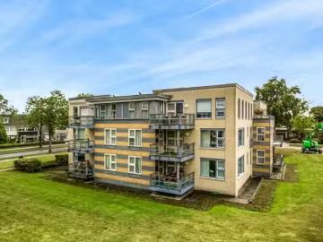 Huis te koop Kospad 31 in Amsterdam voor € 550.000