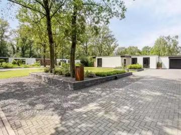 Olland, Meierijstad, Noord-Brabant