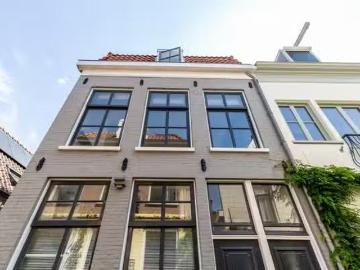 Grunobuurt, Gemeente Groningen, Provincie Groningen