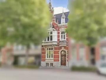 Huis te koop Kamperfoelieweg in Venlo voor € 1.250.000