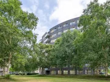 Huis te koop Kapitein de Langestraat 160 in Almere voor € 375.