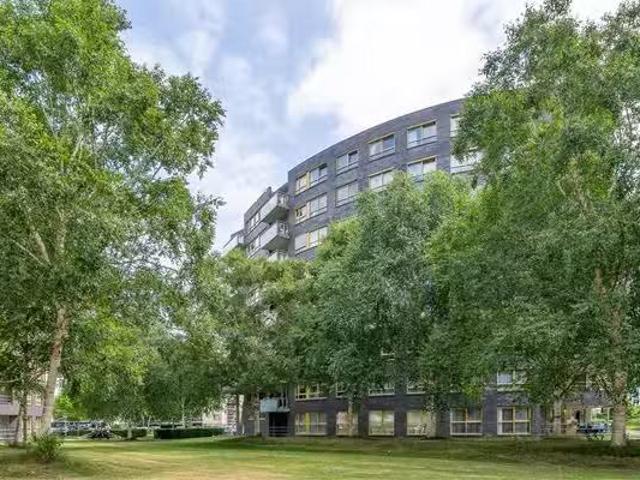 Huis te koop Kapitein de Langestraat 160 in Almere voor € 375.