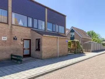 Cadzand-Bad, Gemeente Sluis, Provincie Zeeland