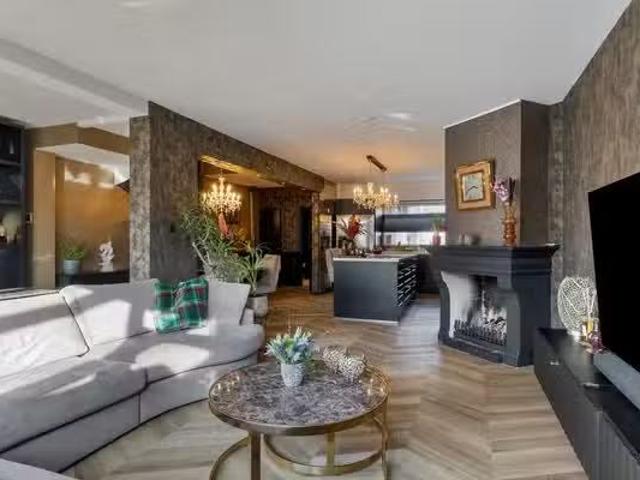 Huis te koop Karperdaal 35 in Den Haag voor € 635.000
