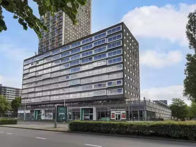 Huis te koop Kasteel Twikkelstraat 20 in Tilburg voor € 375.000