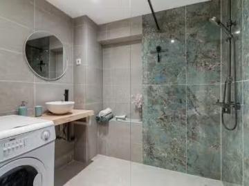 Huis te koop Kettingstraat 66 in Rotterdam voor € 325.000