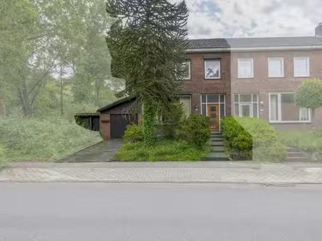 Huis te koop Kerkhofweg 31 in Venlo voor € 365.000
