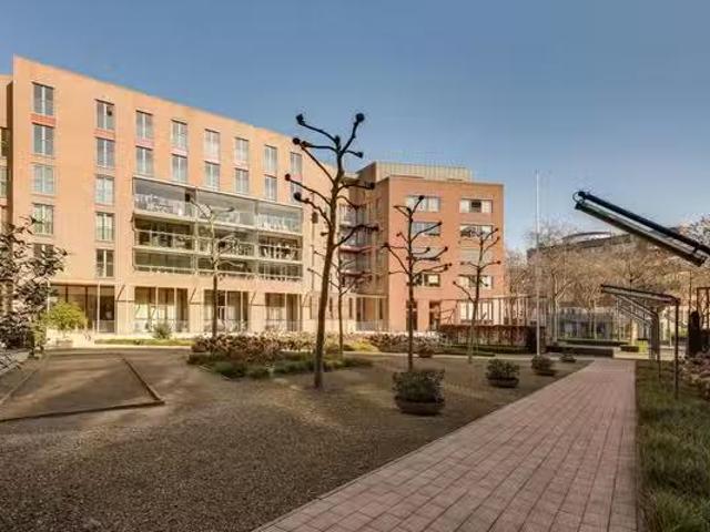 Huis te koop Kershegge 5 in Maastricht voor € 475.000