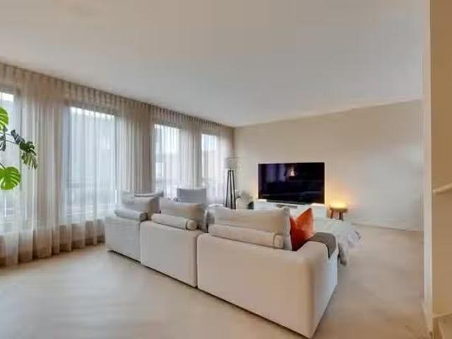 Huis te koop Klaproos 9 in Purmerend voor € 445.000