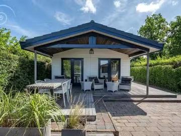 Ouddorp, Goeree-Overflakkee, Zuid-Holland