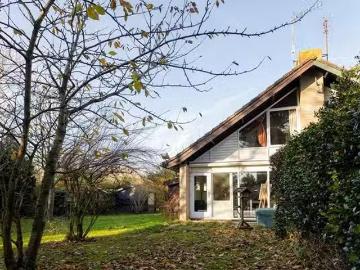 Ouddorp, Goeree-Overflakkee, Zuid-Holland