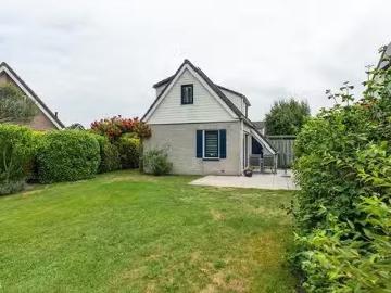 Ouddorp, Goeree-Overflakkee, Zuid-Holland