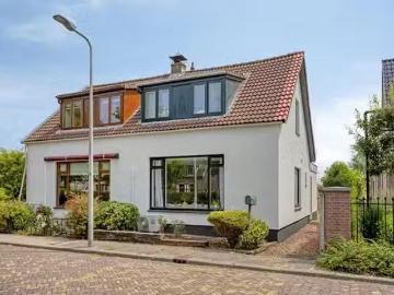 Lombok, Gemeente Brummen, Gemeente Brummen, Gelderland