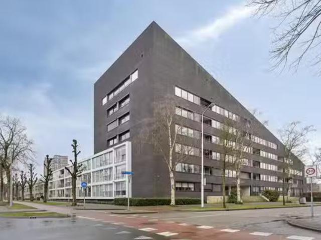 Huis te koop Kramersstraat 4 in Eindhoven voor € 545.000