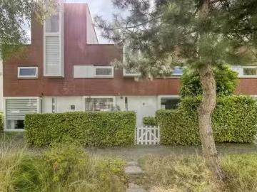 Huis te koop Kretalaan in Rotterdam voor € 600.000