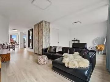 Huis te koop Kritzingerstraat 75 in Den Haag voor € 475.000
