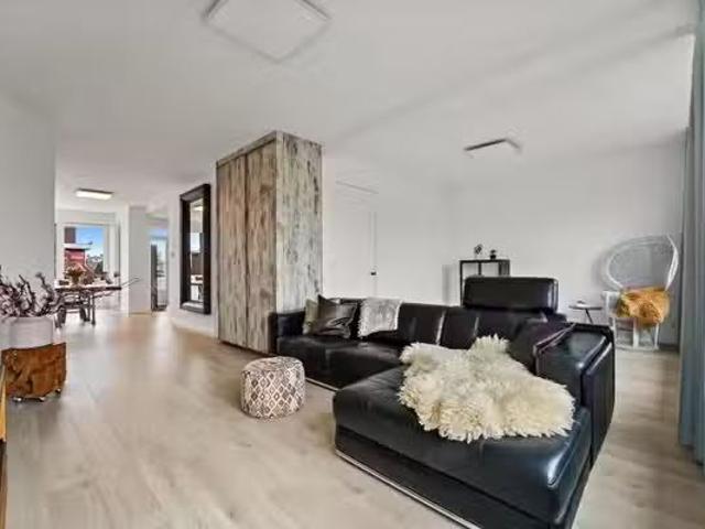 Huis te koop Kritzingerstraat 75 in Den Haag voor € 475.000