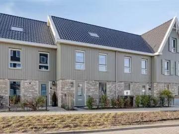 Huis te koop Kwadijkerpark 27 in Purmerend voor € 585.000