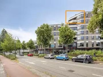 Olland, Meierijstad, Noord-Brabant