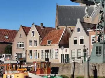 Huis te koop Hoge Pad in Ouddorp voor € 1.090.000