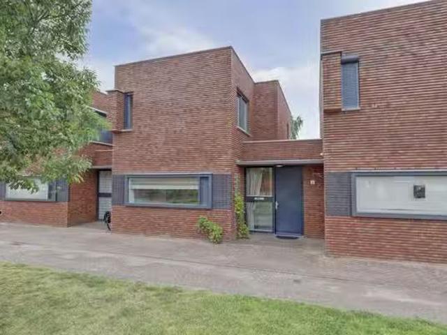 Huis te koop Hogeschoorweg 26 in Venlo voor € 439.000