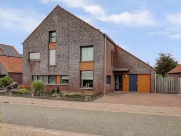 Ommoord, Gemeente Rotterdam, Zuid-Holland