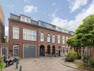 Olland, Meierijstad, Noord-Brabant