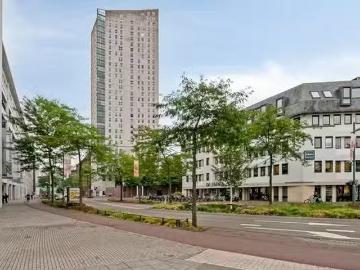 Olland, Meierijstad, Noord-Brabant