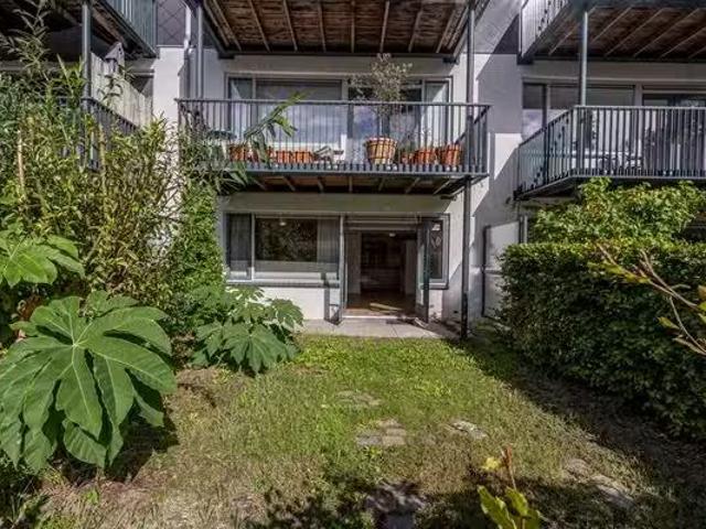 Huis te koop Hordijk 52 in Rotterdam voor € 330.000
