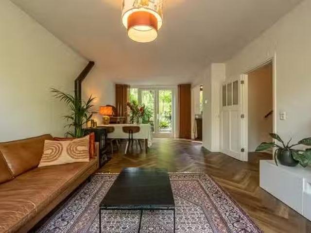 Huis te koop Hordijk 197 K001 in Rotterdam voor € 450.000