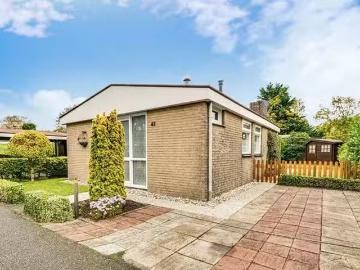 Huis te koop Horrelshoogte 43 in Ouddorp voor € 170.000
