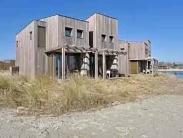 Ouddorp, Goeree-Overflakkee, Zuid-Holland