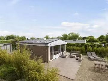Huis te koop Horrelshoogte 26 in Ouddorp voor € 230.000