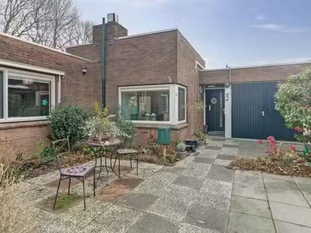 Huis te koop Havenweg in Ouddorp voor € 650.000