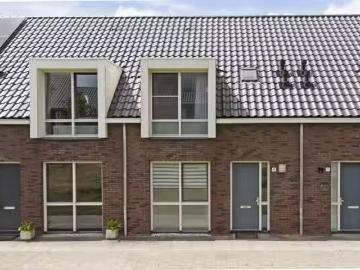 House te koop in Dieze