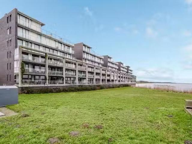 Huis te koop Han G. Hoekstrahof in Almere voor € 690.000
