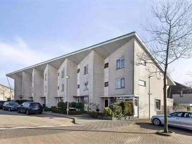 Huis te koop Harkstraat 28 in Purmerend voor € 500.000