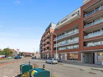 Huis te koop Haringstraat 37 in Den Haag voor € 525.000