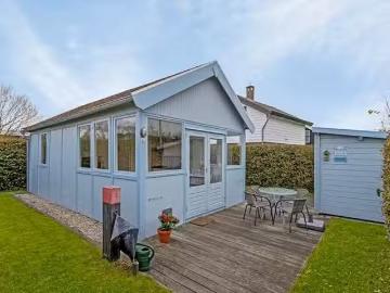 Huis te koop Het Oude Nieuwland 25 in Ouddorp voor € 135.000