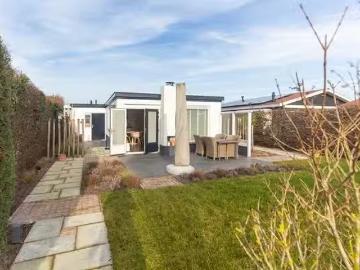 Huis te koop Het Oude Nieuwland 78 in Ouddorp voor € 279.000