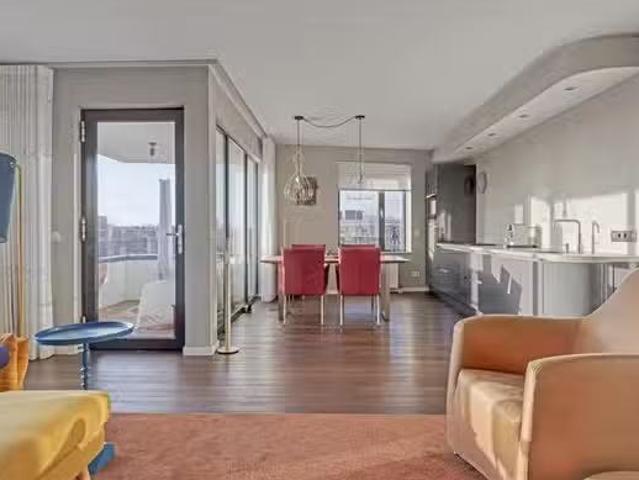 Huis te koop Heezerweg 261 in Eindhoven voor € 519.000