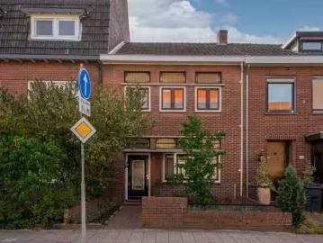 Helbeek, Venlo, Gemeente Venlo, Limburg