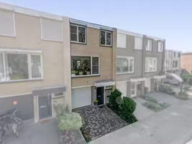 Huis te koop Helbeek 225 in Venlo voor € 395.000