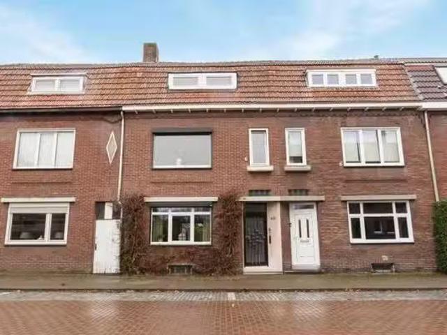 Huis te koop Helbeek 227 in Venlo voor € 379.000