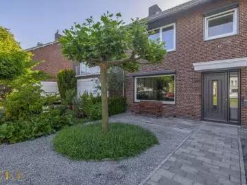 Blerick, Gemeente Venlo, Limburg
