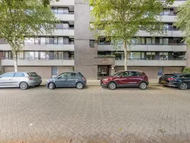 Huis te koop Heraultlaan 34 in Eindhoven voor € 410.000